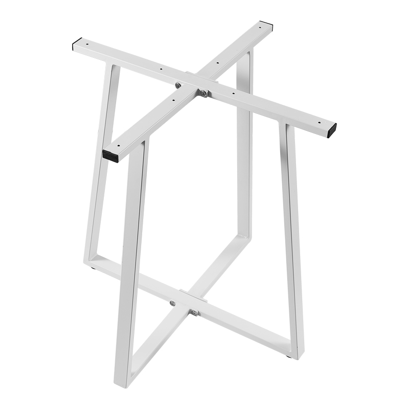 https://www.pakoworld.com/image/catalog/products/355-000026.jpg