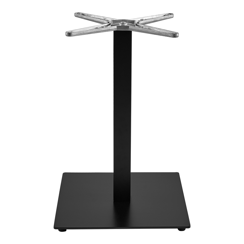 https://www.pakoworld.com/image/catalog/products/355-000028.jpg