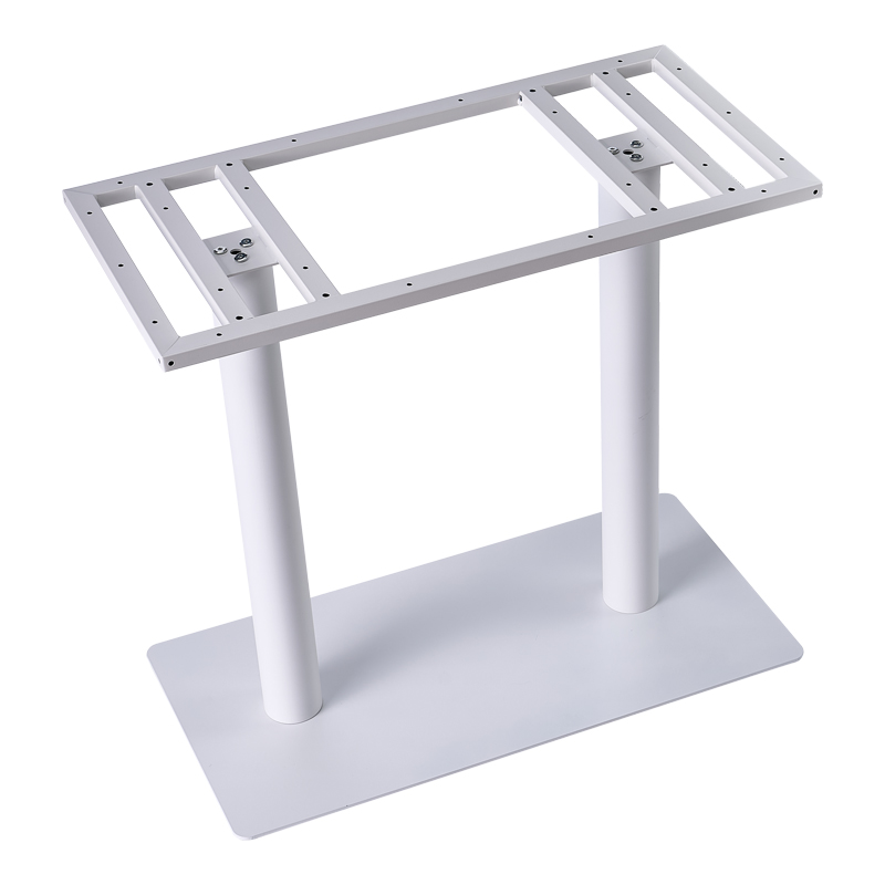 https://www.pakoworld.com/image/catalog/products/355-000038.jpg