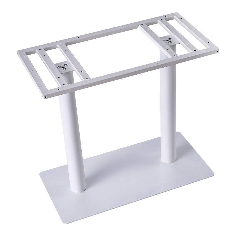 https://www.pakoworld.com/image/catalog/products/355-000039.jpg
