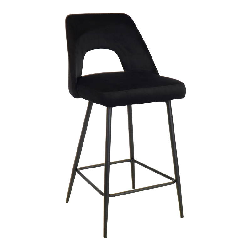 https://www.pakoworld.com/image/catalog/products/357-000003.jpg
