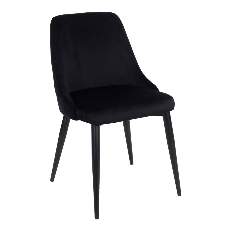 https://www.pakoworld.com/image/catalog/products/357-000013.jpg