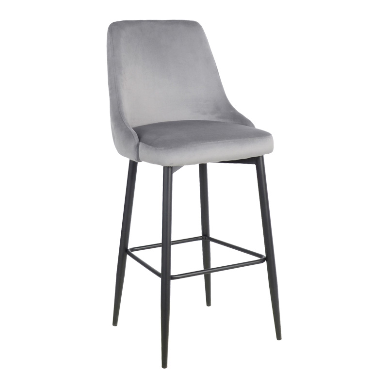 https://www.pakoworld.com/image/catalog/products/357-000016.jpg