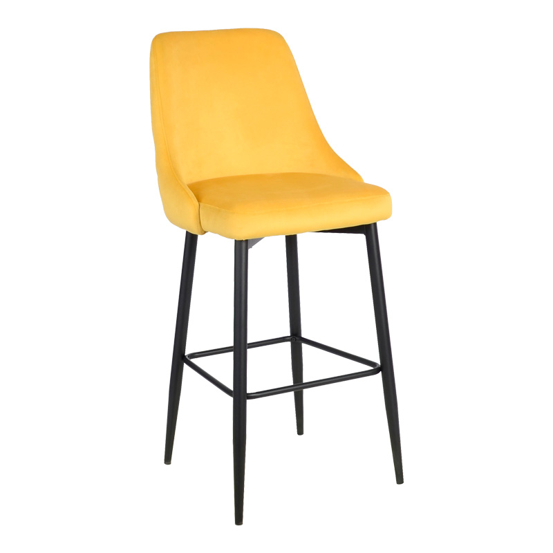 https://www.pakoworld.com/image/catalog/products/357-000018.jpg
