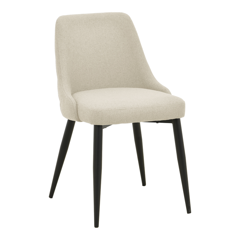 https://www.pakoworld.com/image/catalog/products/357-000023.jpg