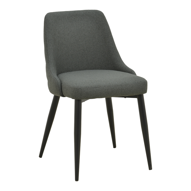 https://www.pakoworld.com/image/catalog/products/357-000024.jpg