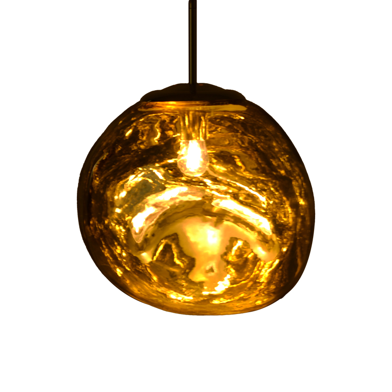 https://www.pakoworld.com/image/catalog/products/358-000006.jpg