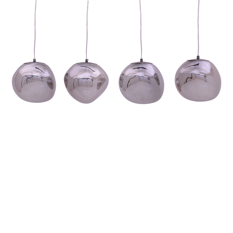 https://www.pakoworld.com/image/catalog/products/358-000007.jpg