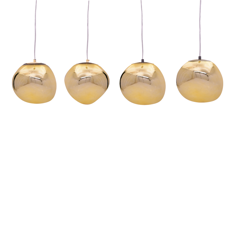 https://www.pakoworld.com/image/catalog/products/358-000008.jpg