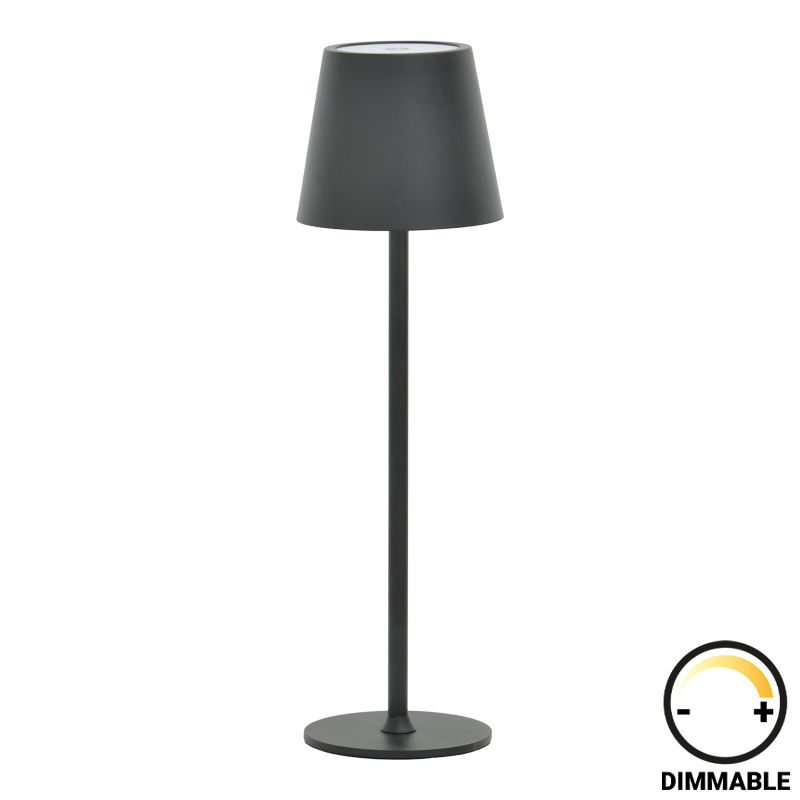 https://www.pakoworld.com/image/catalog/products/358-000009.jpg