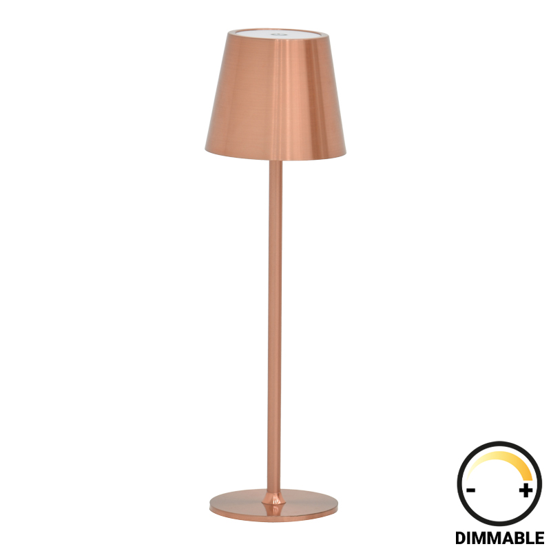 https://www.pakoworld.com/image/catalog/products/358-000010.jpg