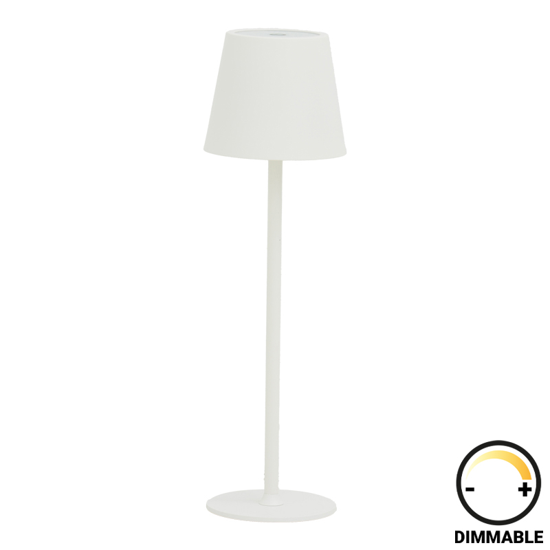 https://www.pakoworld.com/image/catalog/products/358-000011.jpg