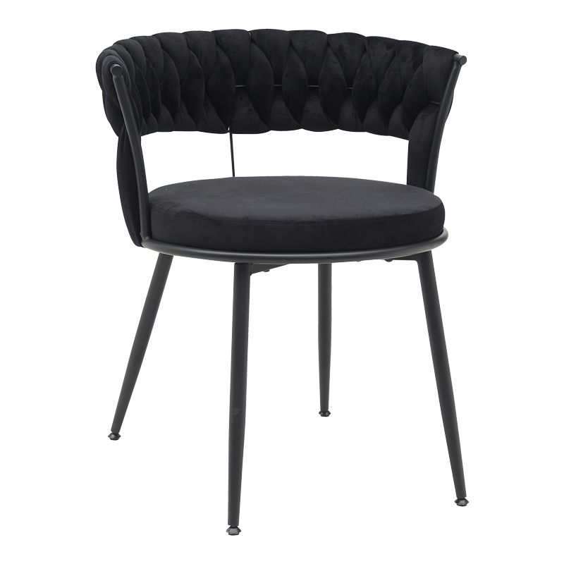 https://www.pakoworld.com/image/catalog/products/360-000003.jpg