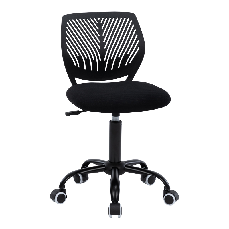 https://www.pakoworld.com/image/catalog/products/360-000013.jpg