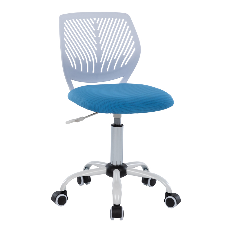 https://www.pakoworld.com/image/catalog/products/360-000014.jpg