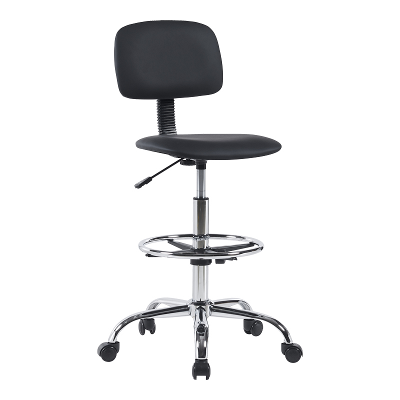 https://www.pakoworld.com/image/catalog/products/360-000018.jpg