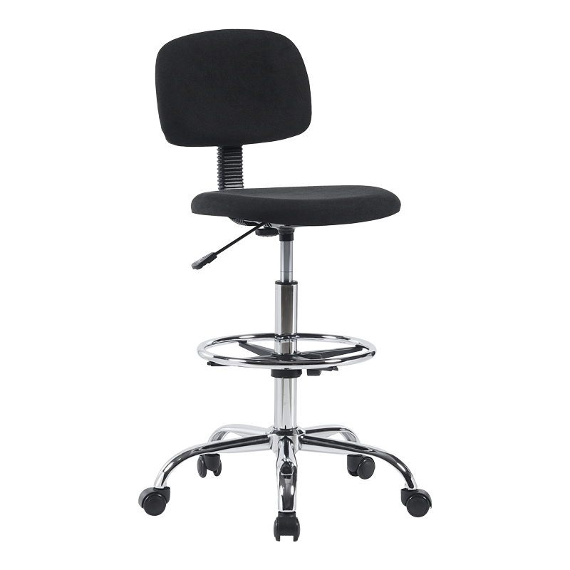 https://www.pakoworld.com/image/catalog/products/360-000019.jpg