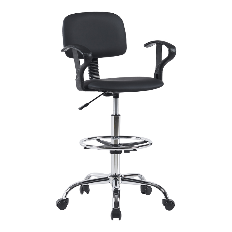 https://www.pakoworld.com/image/catalog/products/360-000020.jpg
