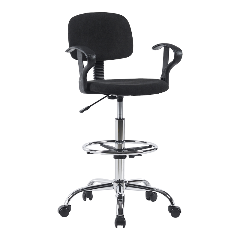 https://www.pakoworld.com/image/catalog/products/360-000021.jpg