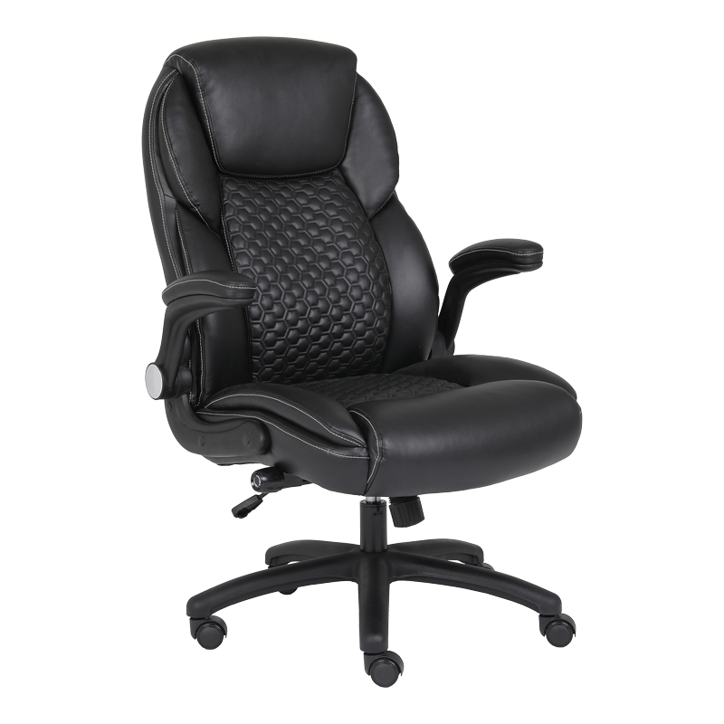 https://www.pakoworld.com/image/catalog/products/360-000022.jpg