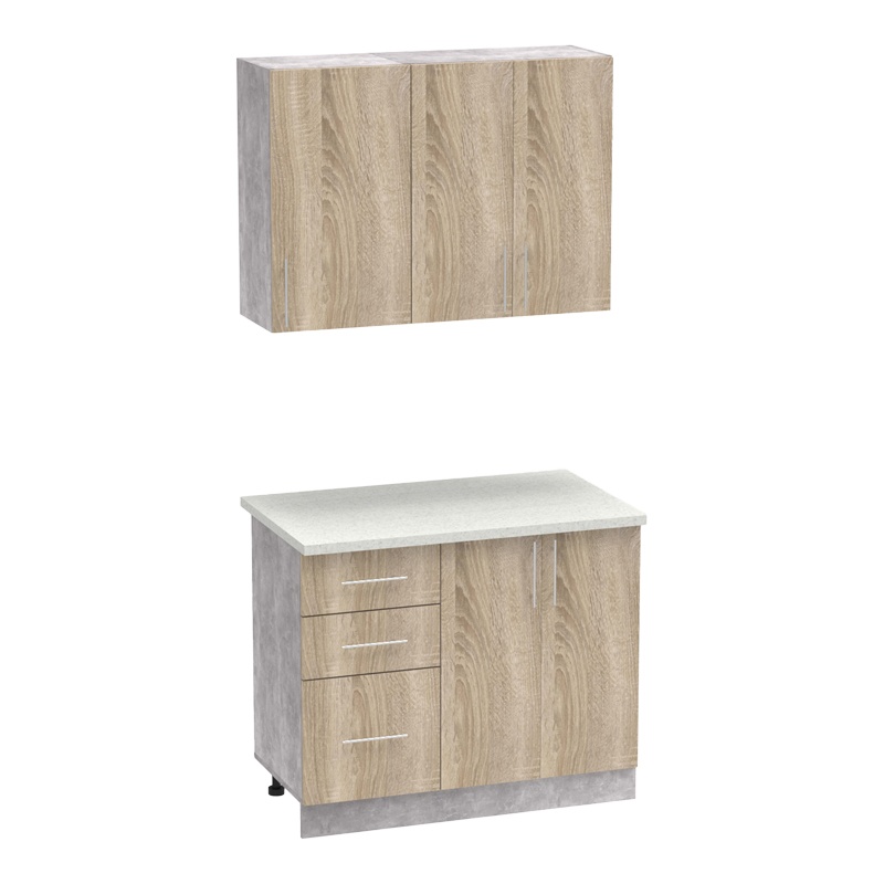 https://www.pakoworld.com/image/catalog/products/361-000009.jpg