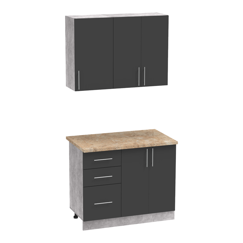 https://www.pakoworld.com/image/catalog/products/361-000010.jpg