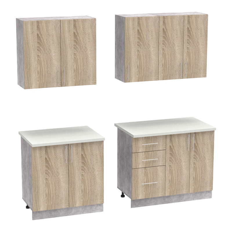 https://www.pakoworld.com/image/catalog/products/361-000015.jpg