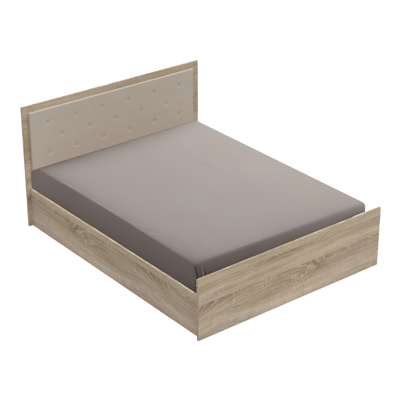 https://www.pakoworld.com/image/catalog/products/361-000016.jpg