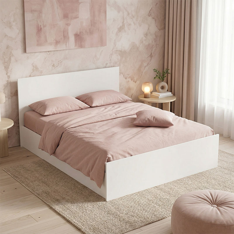 https://www.pakoworld.com/image/catalog/products/361-000025.jpg