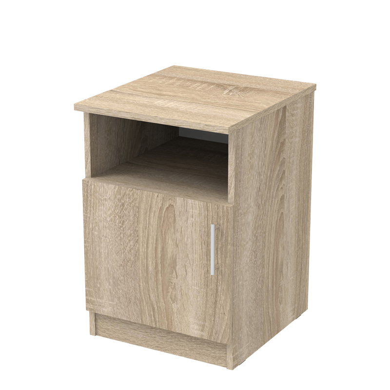 https://www.pakoworld.com/image/catalog/products/361-000033.jpg