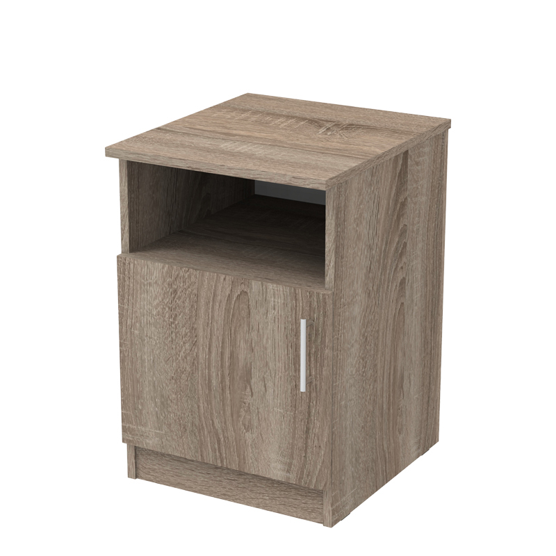 https://www.pakoworld.com/image/catalog/products/361-000034.jpg
