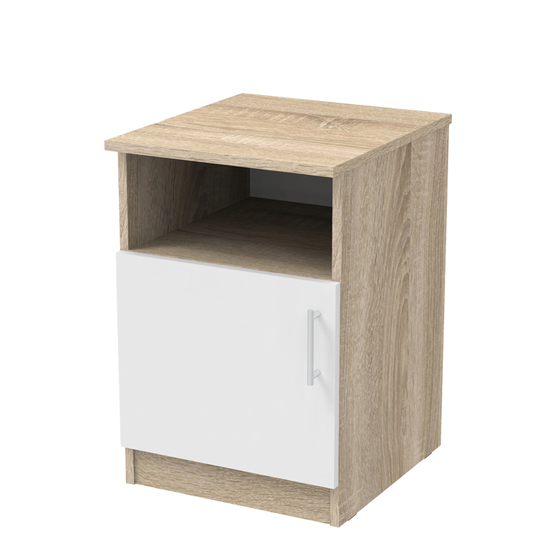 https://www.pakoworld.com/image/catalog/products/361-000035.jpg