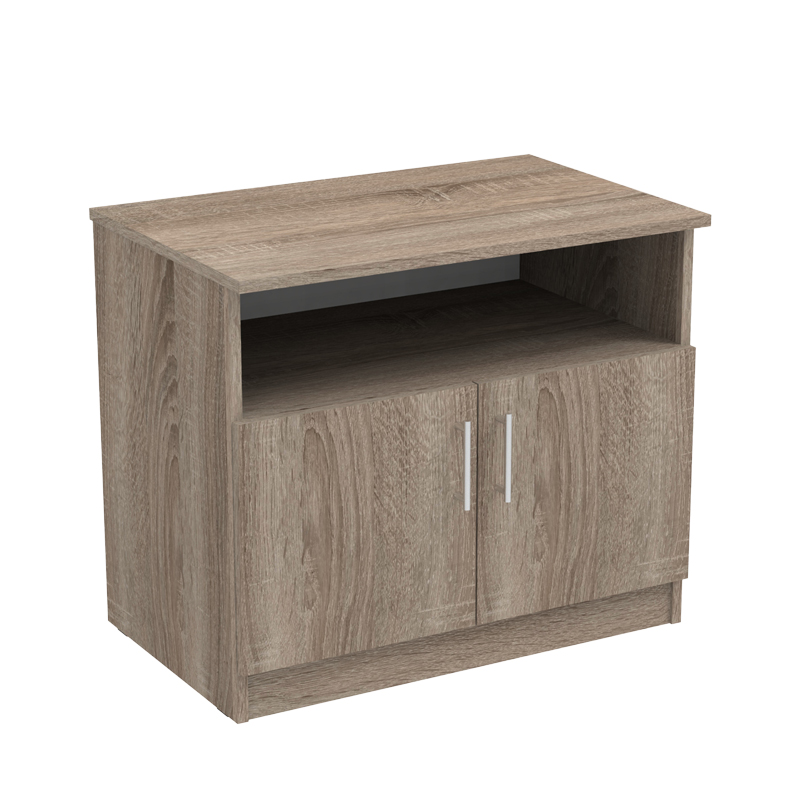https://www.pakoworld.com/image/catalog/products/361-000038.jpg