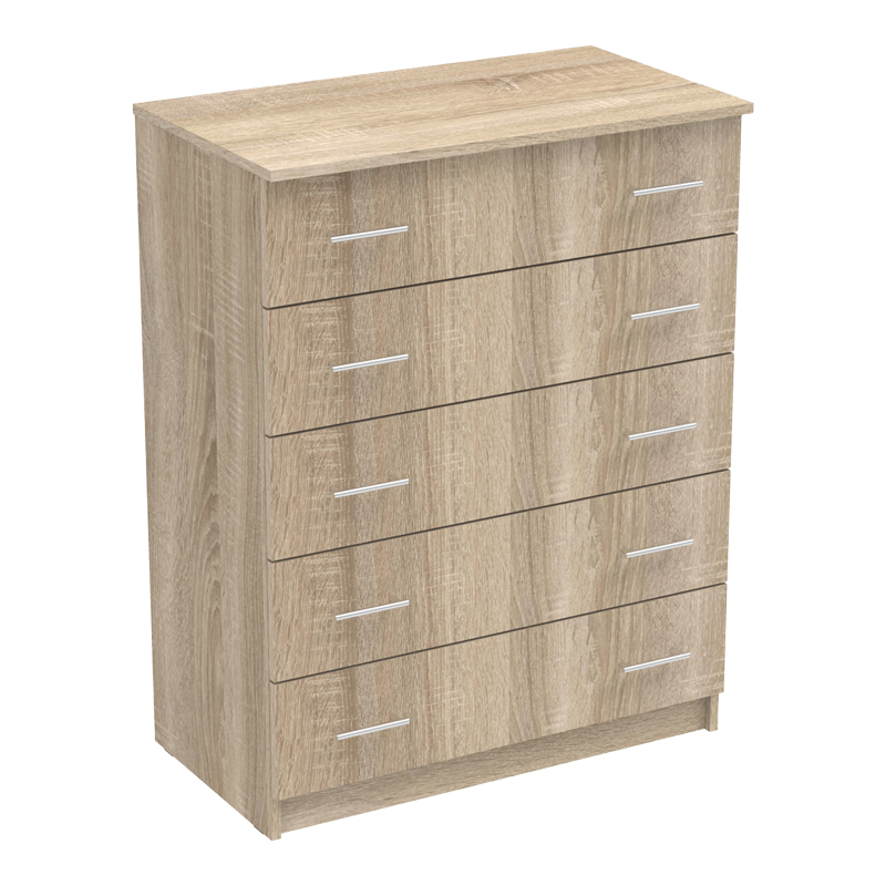 https://www.pakoworld.com/image/catalog/products/361-000044.jpg