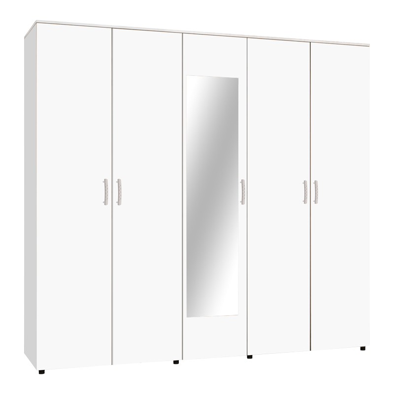 https://www.pakoworld.com/image/catalog/products/361-000058.jpg