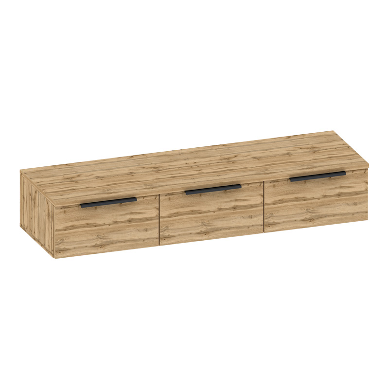 https://www.pakoworld.com/image/catalog/products/361-000075.jpg