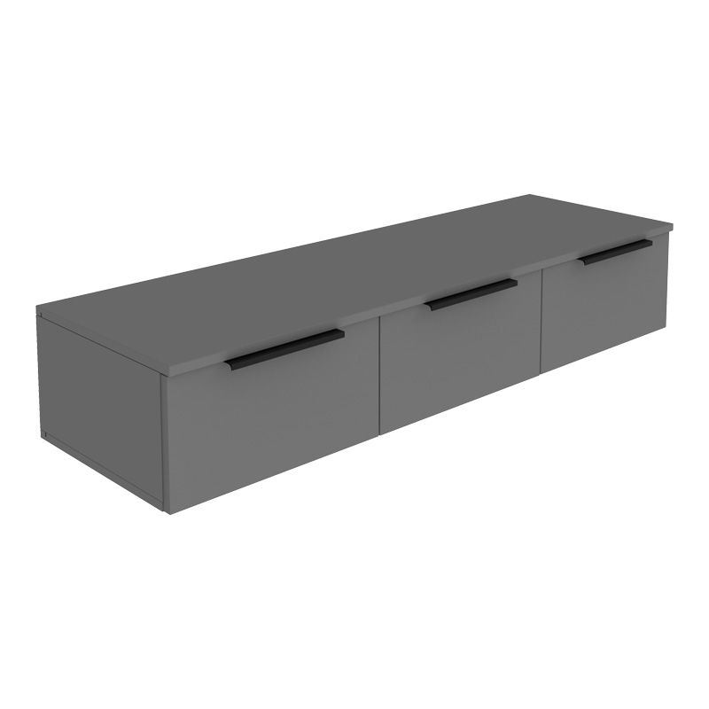 https://www.pakoworld.com/image/catalog/products/361-000076.jpg