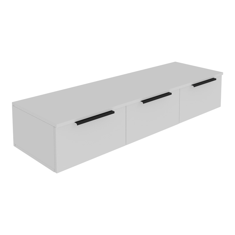 https://www.pakoworld.com/image/catalog/products/361-000077.jpg