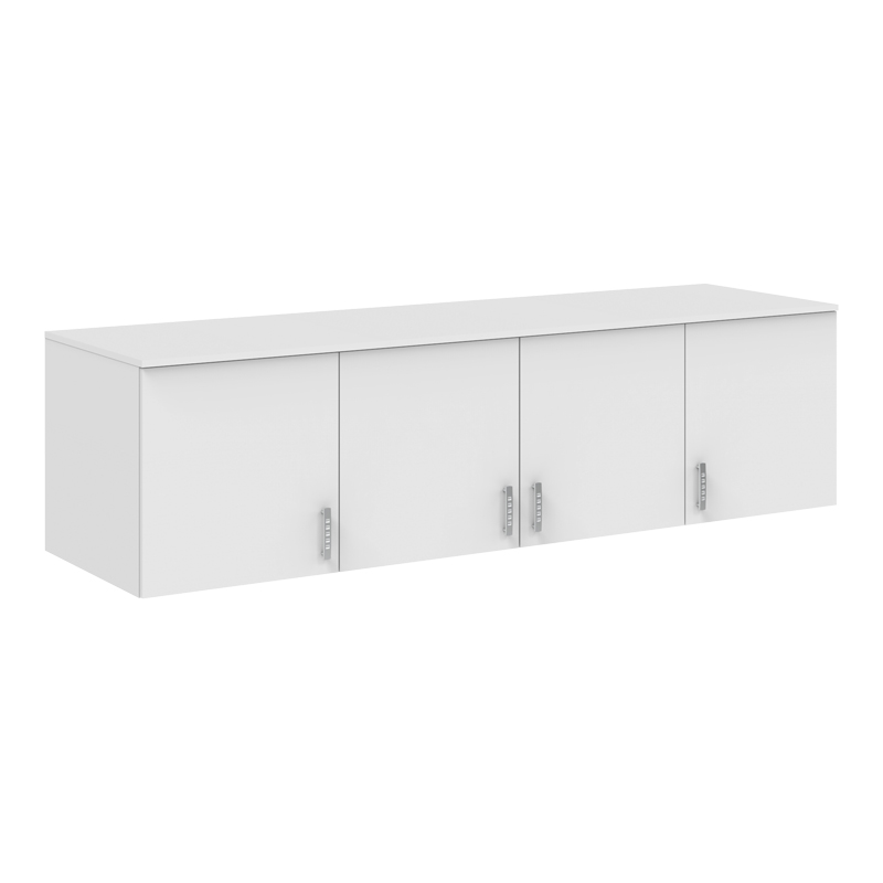 https://www.pakoworld.com/image/catalog/products/361-000109.jpg