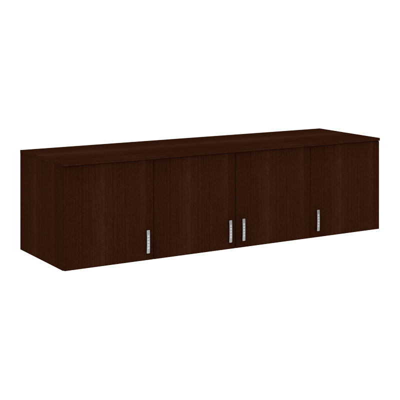 https://www.pakoworld.com/image/catalog/products/361-000110.jpg