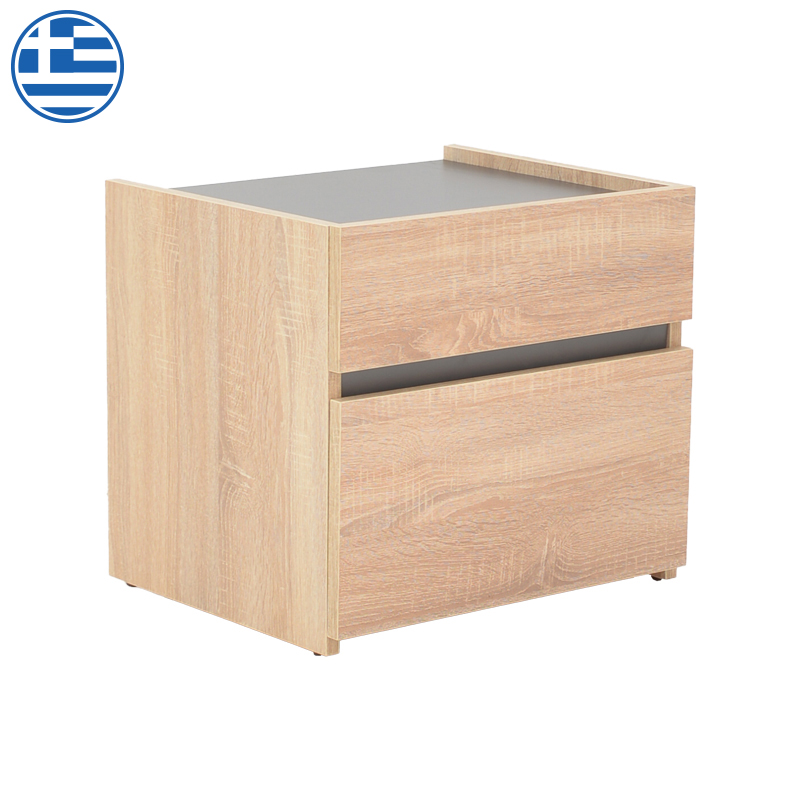 https://www.pakoworld.com/image/catalog/products/362-000001.jpg