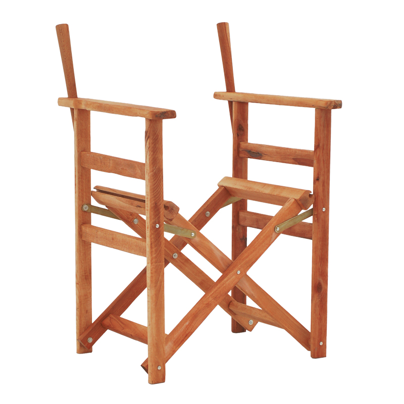 https://www.pakoworld.com/image/catalog/products/363-000001.jpg