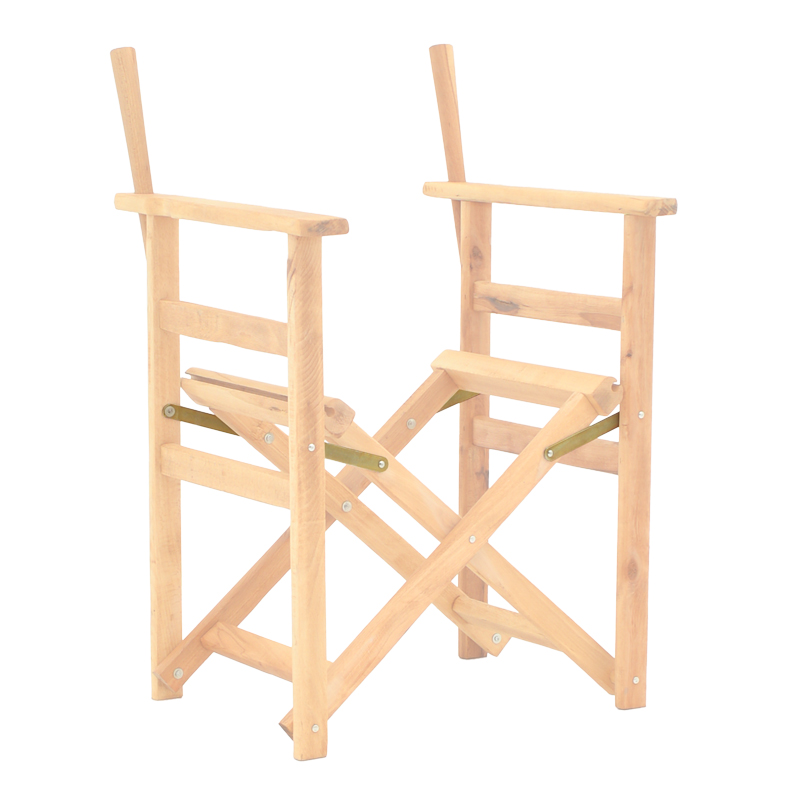 https://www.pakoworld.com/image/catalog/products/363-000003.jpg
