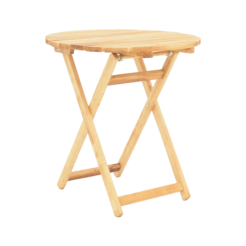 https://www.pakoworld.com/image/catalog/products/363-000004.jpg