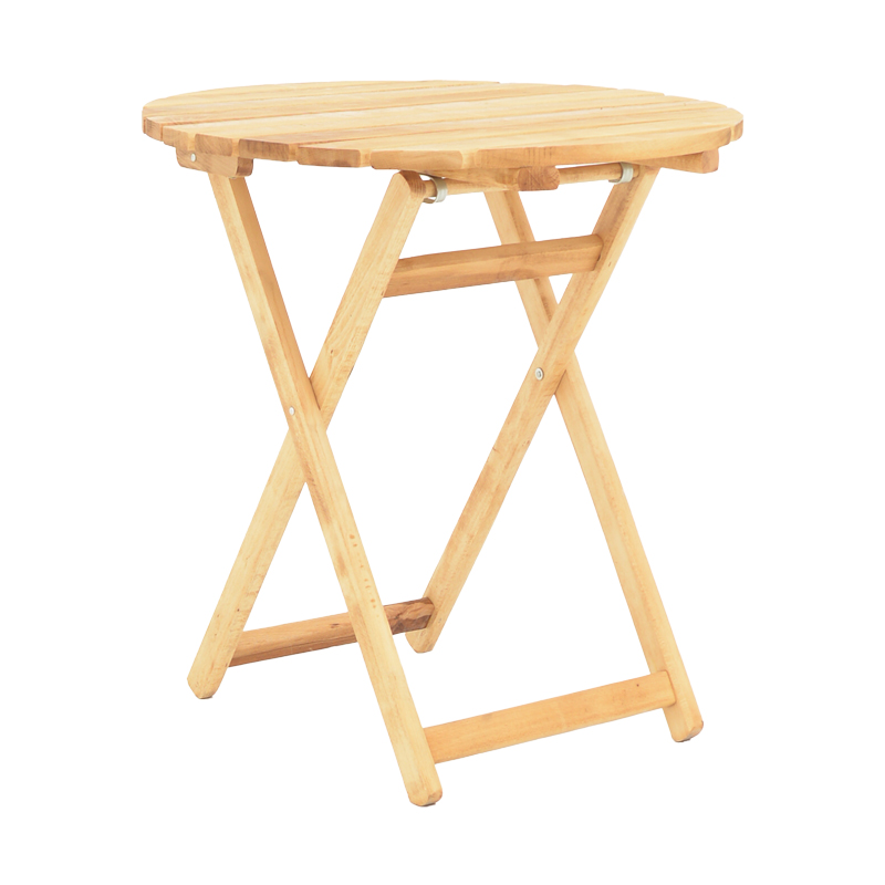 https://www.pakoworld.com/image/catalog/products/363-000005.jpg