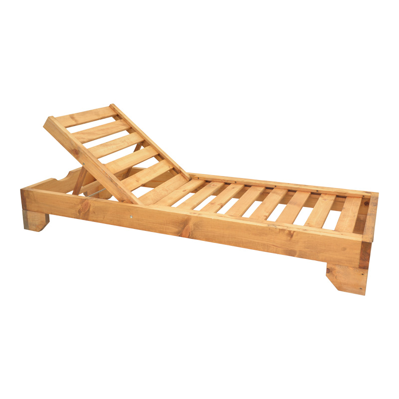 https://www.pakoworld.com/image/catalog/products/363-000013.jpg