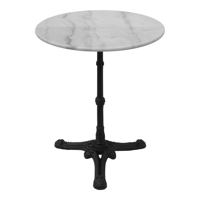 https://www.pakoworld.com/image/catalog/products/366-000002.jpg