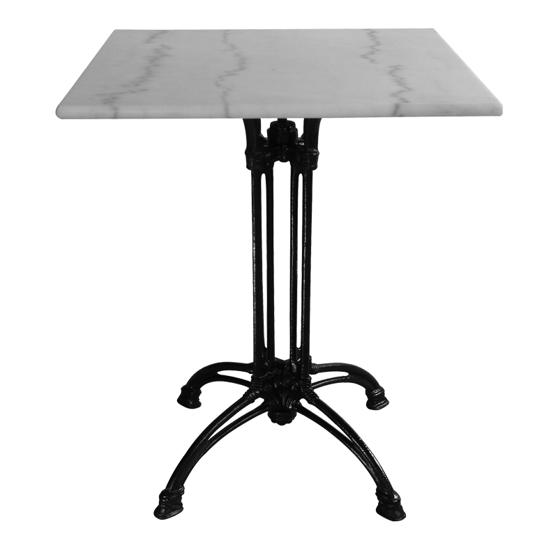 https://www.pakoworld.com/image/catalog/products/366-000003.jpg