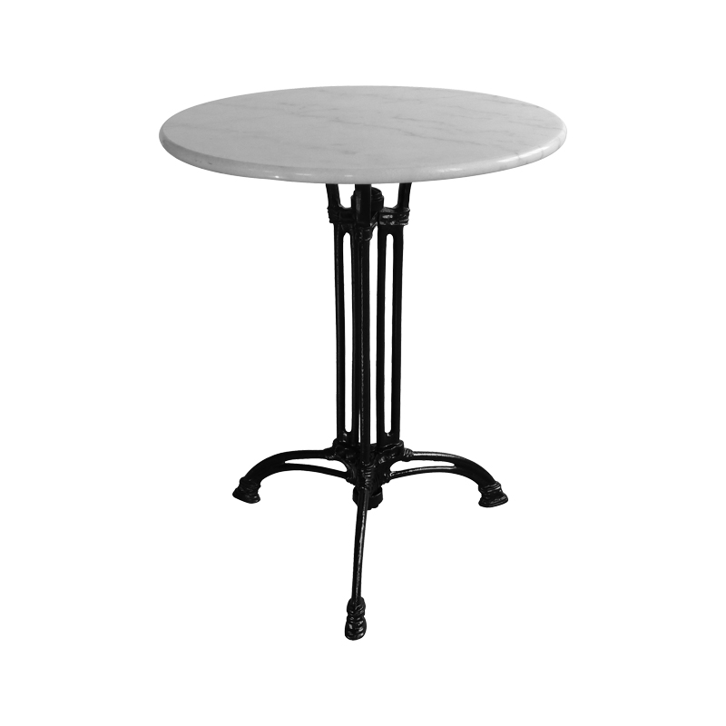 https://www.pakoworld.com/image/catalog/products/366-000004.jpg