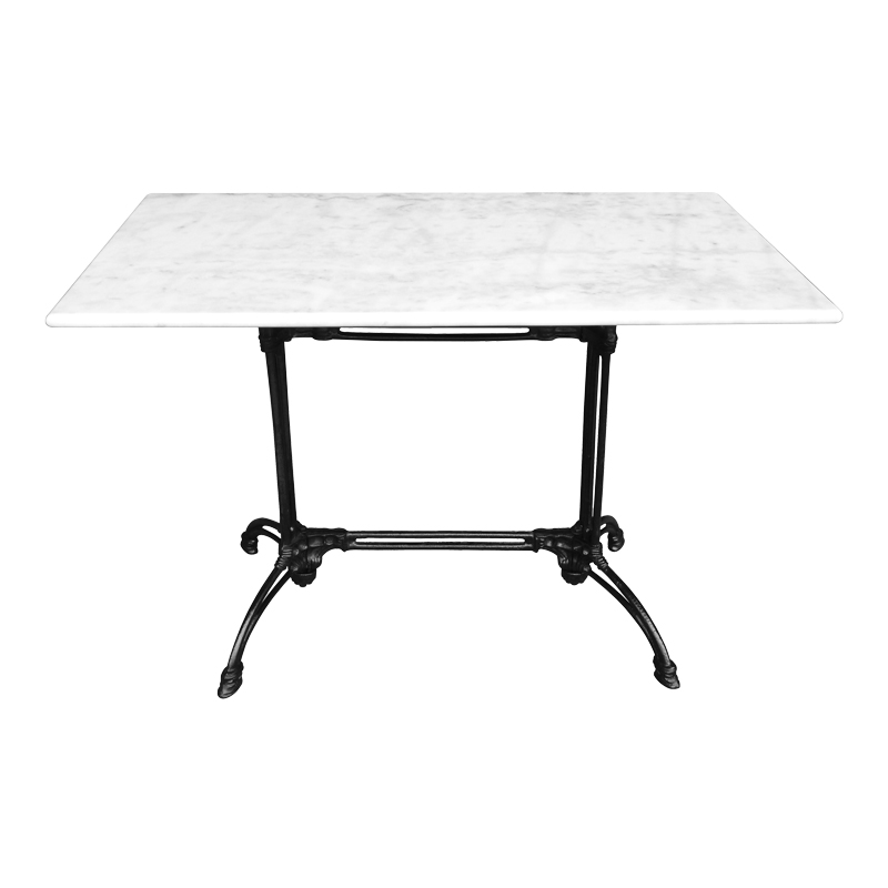 https://www.pakoworld.com/image/catalog/products/366-000006.jpg